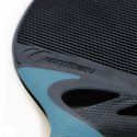 CORNILLEAU RAKIETKA TACTEO 50 GRANATOWA OUTDOOR CORNILLEAU RAKIETKA TACTEO 50 GRANATOWA OUTDOOR
