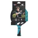 CORNILLEAU RAKIETKA TACTEO 50 GRANATOWA OUTDOOR CORNILLEAU RAKIETKA TACTEO 50 GRANATOWA OUTDOOR
