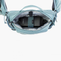 EVOC NERKA ROWEROWA HIP PACK PRO E-RIDE 3 NIEBIESKA EVOC NERKA ROWEROWA HIP PACK PRO E-RIDE 3 NIEBIESKA