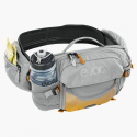 EVOC NERKA ROWEROWA HIP PACK PRO E-RIDE 3 SZARA EVOC NERKA ROWEROWA HIP PACK PRO E-RIDE 3 SZARA