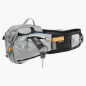 EVOC NERKA ROWEROWA HIP PACK PRO E-RIDE 3 SZARA EVOC NERKA ROWEROWA HIP PACK PRO E-RIDE 3 SZARA