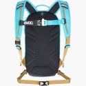 EVOC PLECAK JOYRIDE 4 NIEBIESKI EVOC PLECAK JOYRIDE 4 NIEBIESKI