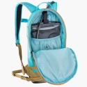 EVOC PLECAK JOYRIDE 4 NIEBIESKI EVOC PLECAK JOYRIDE 4 NIEBIESKI