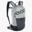EVOC PLECAK JOYRIDE 4 SZARY EVOC PLECAK JOYRIDE 4 SZARY