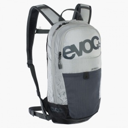 EVOC PLECAK JOYRIDE 4 SZARY