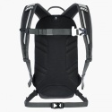 EVOC PLECAK JOYRIDE 4 SZARY EVOC PLECAK JOYRIDE 4 SZARY