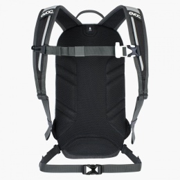 EVOC PLECAK JOYRIDE 4 SZARY