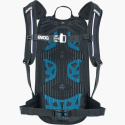 EVOC PLECAK ROWEROWY STAGE 6 L FIOLETOWY EVOC PLECAK ROWEROWY STAGE 6 L FIOLETOWY
