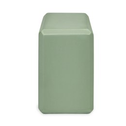 GAIAM KOSTKA DO JOGI VINTAGE GREEN 64972