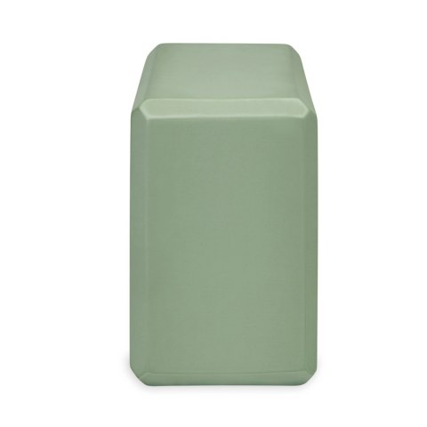 GAIAM KOSTKA DO JOGI VINTAGE GREEN 64972 GAIAM KOSTKA DO JOGI VINTAGE GREEN 64972
