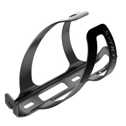 KOSZYK NA BIDON SYNCROS Coupe Cage SL CZARNY