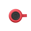 KUBEK TERMICZNY CAMELBAK CAMP MUG WILD STRAWBERRY 350 ml KUBEK TERMICZNY CAMELBAK CAMP MUG WILD STRAWBERRY 350 ml