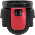 KUBEK TERMICZNY CAMELBAK FORGE FLOW WILD STRAWBERRY 350ML KUBEK TERMICZNY CAMELBAK FORGE FLOW WILD STRAWBERRY 350ML