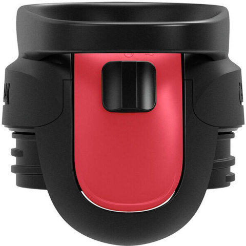 KUBEK TERMICZNY CAMELBAK FORGE FLOW WILD STRAWBERRY 350ML KUBEK TERMICZNY CAMELBAK FORGE FLOW WILD STRAWBERRY 350ML