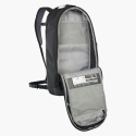 PLECAK EVOC COMMUTE 22 CZARNY PLECAK EVOC COMMUTE 22 CZARNY