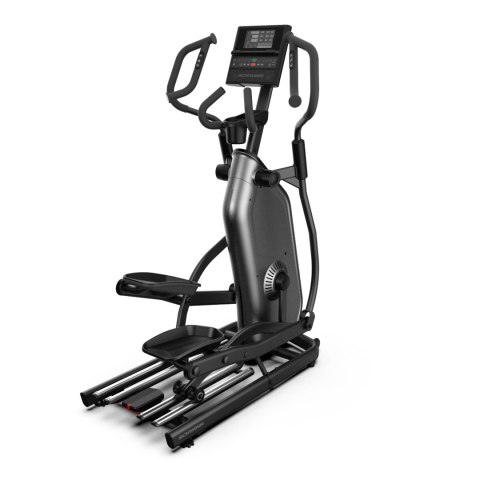 SCHWINN ROWER ELIPTYCZNY PROGRAMOWANY KOMPAKTOWY 590E SCHWINN ROWER ELIPTYCZNY PROGRAMOWANY KOMPAKTOWY 590E