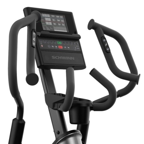SCHWINN ROWER ELIPTYCZNY PROGRAMOWANY KOMPAKTOWY 590E SCHWINN ROWER ELIPTYCZNY PROGRAMOWANY KOMPAKTOWY 590E