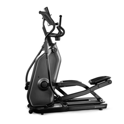 SCHWINN ROWER ELIPTYCZNY PROGRAMOWANY KOMPAKTOWY 590E SCHWINN ROWER ELIPTYCZNY PROGRAMOWANY KOMPAKTOWY 590E