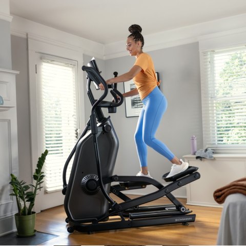 SCHWINN ROWER ELIPTYCZNY PROGRAMOWANY KOMPAKTOWY 590E SCHWINN ROWER ELIPTYCZNY PROGRAMOWANY KOMPAKTOWY 590E