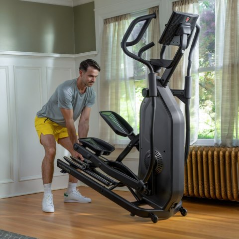 SCHWINN ROWER ELIPTYCZNY PROGRAMOWANY KOMPAKTOWY 590E SCHWINN ROWER ELIPTYCZNY PROGRAMOWANY KOMPAKTOWY 590E