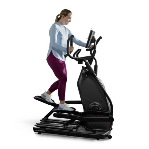SCHWINN ROWER ELIPTYCZNY PROGRAMOWANY KOMPAKTOWY 590E SCHWINN ROWER ELIPTYCZNY PROGRAMOWANY KOMPAKTOWY 590E