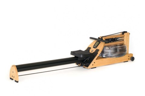 Wioślarz wodny WaterRower Home A1 Dąb Wioślarz wodny WaterRower Home A1 Dąb
