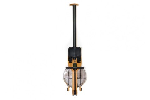 Wioślarz wodny WaterRower Home A1 Dąb Wioślarz wodny WaterRower Home A1 Dąb