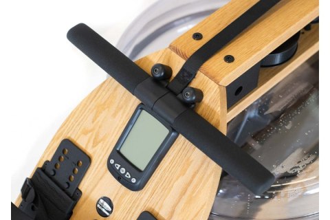 Wioślarz wodny WaterRower Home A1 Dąb Wioślarz wodny WaterRower Home A1 Dąb