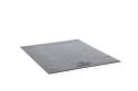 Mata pod sprzęt 115 x 80 cm NOHRD Mata pod sprzęt 115 x 80 cm NOHRD