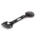 OFFLANDER SPORK SZTUĆCE 5W1 NIEZBĘDNIK TURYSTYCZNY OFFLANDER SPORK SZTUĆCE 5W1 NIEZBĘDNIK TURYSTYCZNY