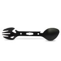 OFFLANDER SPORK SZTUĆCE 5W1 NIEZBĘDNIK TURYSTYCZNY OFFLANDER SPORK SZTUĆCE 5W1 NIEZBĘDNIK TURYSTYCZNY