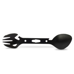 OFFLANDER SPORK SZTUĆCE 5W1 NIEZBĘDNIK TURYSTYCZNY