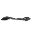 OFFLANDER SPORK SZTUĆCE 5W1 NIEZBĘDNIK TURYSTYCZNY OFFLANDER SPORK SZTUĆCE 5W1 NIEZBĘDNIK TURYSTYCZNY