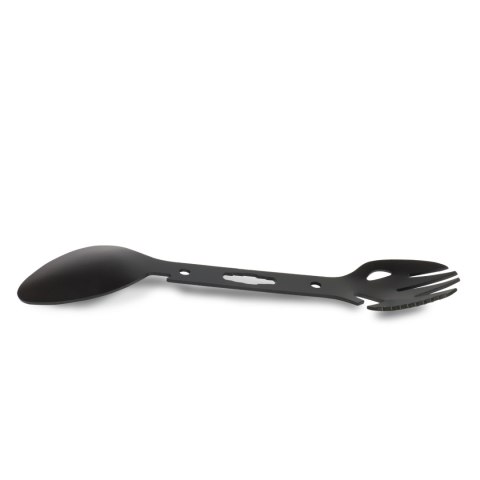 OFFLANDER SPORK SZTUĆCE 5W1 NIEZBĘDNIK TURYSTYCZNY OFFLANDER SPORK SZTUĆCE 5W1 NIEZBĘDNIK TURYSTYCZNY