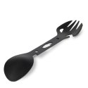 OFFLANDER SPORK SZTUĆCE 5W1 NIEZBĘDNIK TURYSTYCZNY OFFLANDER SPORK SZTUĆCE 5W1 NIEZBĘDNIK TURYSTYCZNY