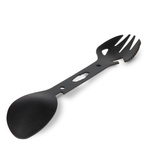 OFFLANDER SPORK SZTUĆCE 5W1 NIEZBĘDNIK TURYSTYCZNY OFFLANDER SPORK SZTUĆCE 5W1 NIEZBĘDNIK TURYSTYCZNY