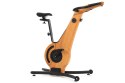 Rower treningowy NOHRD Bike V2 Oxbridge Wiśnia