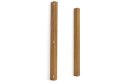 Stojak treningowy NOHRD SquatRack Oak Dąb