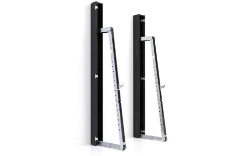 Stojak treningowy NOHRD SquatRack Shadow Jesion Stojak treningowy NOHRD SquatRack Shadow Jesion
