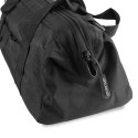 OFFLANDER KOMPAKTOWA TORBA NA NARZĘDZIA OFFROAD 9L CZARNA OFFLANDER KOMPAKTOWA TORBA NA NARZĘDZIA OFFROAD 9L CZARNA