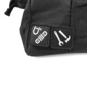 OFFLANDER KOMPAKTOWA TORBA NA NARZĘDZIA OFFROAD 9L CZARNA OFFLANDER KOMPAKTOWA TORBA NA NARZĘDZIA OFFROAD 9L CZARNA