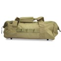 OFFLANDER KOMPAKTOWA TORBA NA NARZĘDZIA OFFROAD 9L KHAKI OFFLANDER KOMPAKTOWA TORBA NA NARZĘDZIA OFFROAD 9L KHAKI