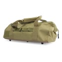 OFFLANDER KOMPAKTOWA TORBA NA NARZĘDZIA OFFROAD 9L KHAKI OFFLANDER KOMPAKTOWA TORBA NA NARZĘDZIA OFFROAD 9L KHAKI