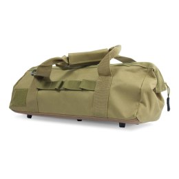 OFFLANDER KOMPAKTOWA TORBA NA NARZĘDZIA OFFROAD 9L KHAKI