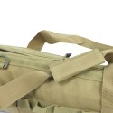 OFFLANDER KOMPAKTOWA TORBA NA NARZĘDZIA OFFROAD 9L KHAKI OFFLANDER KOMPAKTOWA TORBA NA NARZĘDZIA OFFROAD 9L KHAKI
