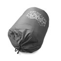 OFFLANDER MIĘKKI KOC PLED KEMPINGOWY SZARY 200 x 140 OFFLANDER MIĘKKI KOC PLED KEMPINGOWY SZARY 200 x 140