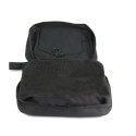 OFFLANDER ORGANIZER KOSMETYCZKA TURYSTYCZNA DO WIESZANIA CZARNA OFFLANDER ORGANIZER KOSMETYCZKA TURYSTYCZNA DO WIESZANIA CZARNA