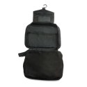 OFFLANDER ORGANIZER KOSMETYCZKA TURYSTYCZNA DO WIESZANIA CZARNA OFFLANDER ORGANIZER KOSMETYCZKA TURYSTYCZNA DO WIESZANIA CZARNA