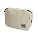 OFFLANDER ORGANIZER KOSMETYCZKA TURYSTYCZNA DO WIESZANIA KHAKI OFFLANDER ORGANIZER KOSMETYCZKA TURYSTYCZNA DO WIESZANIA KHAKI