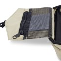 OFFLANDER ORGANIZER KOSMETYCZKA TURYSTYCZNA DO WIESZANIA KHAKI OFFLANDER ORGANIZER KOSMETYCZKA TURYSTYCZNA DO WIESZANIA KHAKI